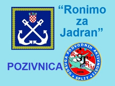 201706.19 - ZAGREB - Državna tajnica za more Maja Markovčić Kostelac